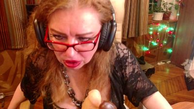 norma_gin live cam on Cam4