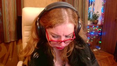 Live thumbnail of norma_gin