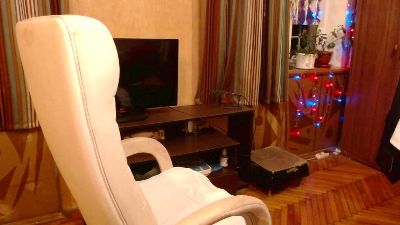 norma_gin live cam on Cam4