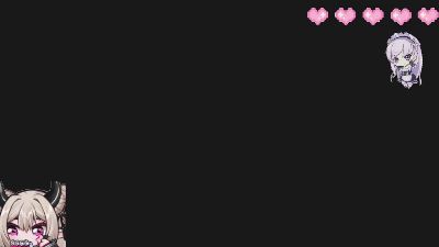 normadoll live cam on Cam4