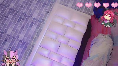 normadoll live cam on Cam4