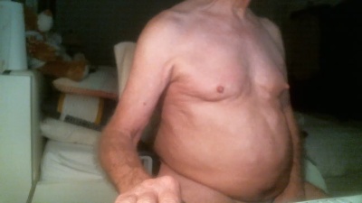 norman50 live cam on Cam4