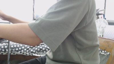 Preview of normanmannor