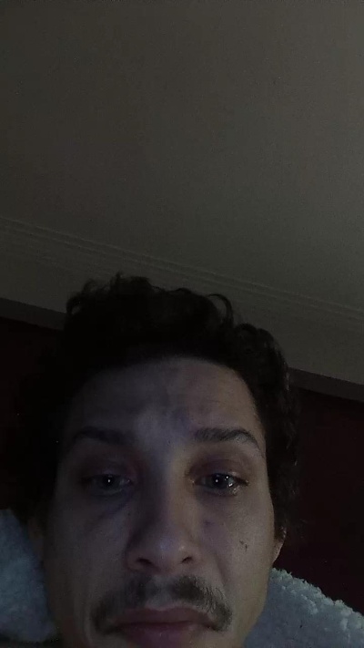 Webcam homme en direct de Portugal avec norovingeo