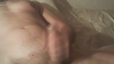 nortemet live cam on Cam4