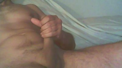 nortemet live cam on Cam4