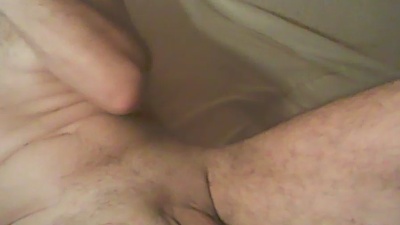nortemet live cam on Cam4