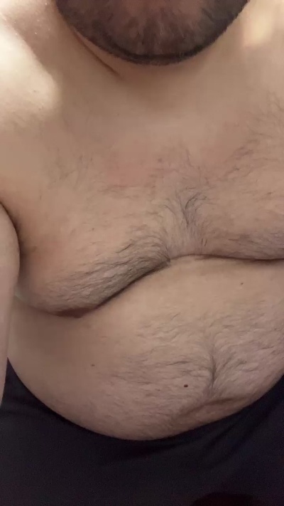 north00bear live cam on Cam4