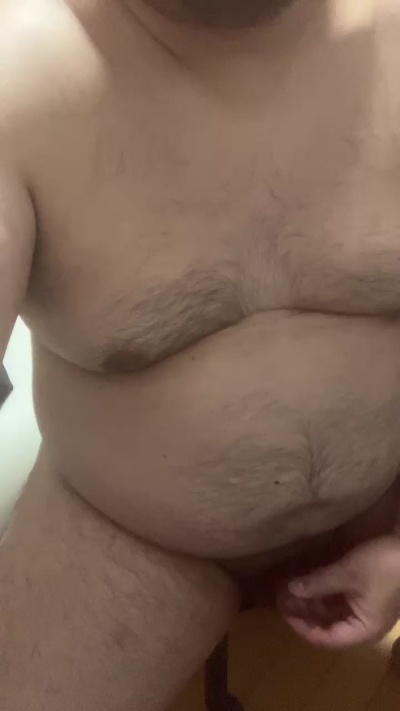 north00bear live cam on Cam4
