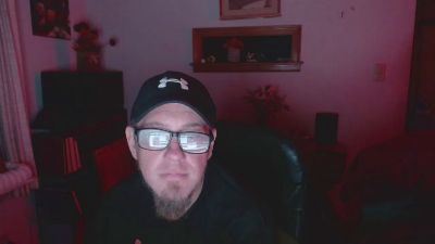 northernwisc live cam on Cam4
