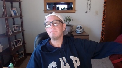 northernwisc live cam on Cam4