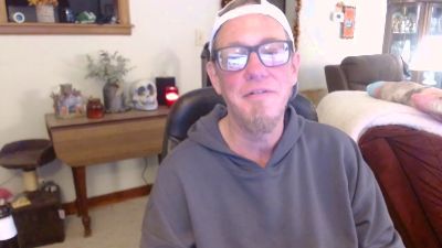 northernwisc live cam on Cam4