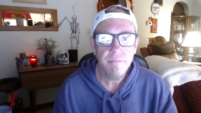 northernwisc live cam on Cam4