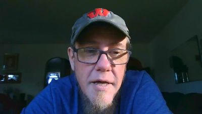 northernwisc live cam on Cam4