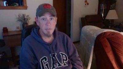 northernwisc live cam on Cam4