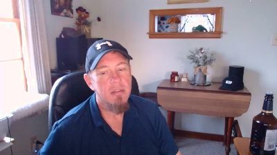 northernwisc live cam on Cam4