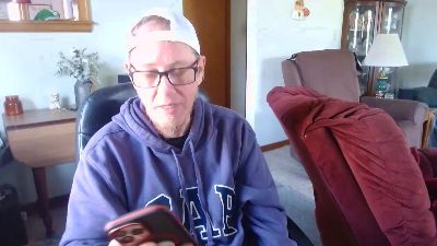northernwisc live cam on Cam4