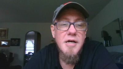northernwisc live cam on Cam4
