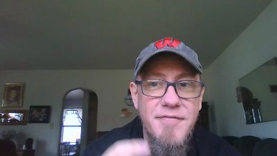northernwisc live cam on Cam4