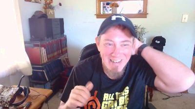 northernwisc live cam on Cam4