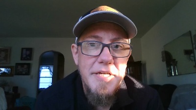northernwisc live cam on Cam4