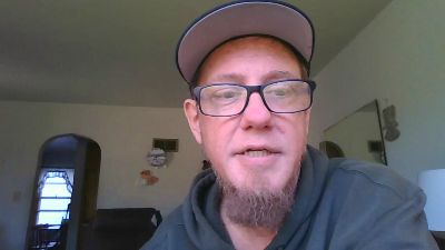 northernwisc live cam on Cam4