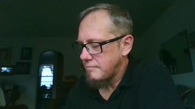 northernwisc live cam on Cam4