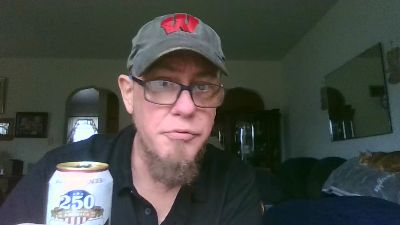 northernwisc live cam on Cam4