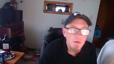 northernwisc live cam on Cam4