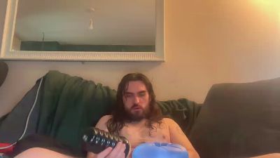 northernwolfx live cam on Cam4