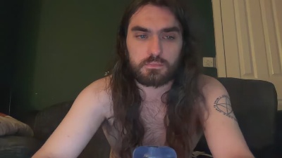 northernwolfx live cam on Cam4