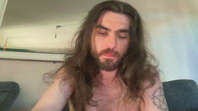 northernwolfx live cam on Cam4