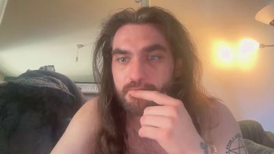 northernwolfx live cam on Cam4