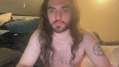 northernwolfx live cam on Cam4
