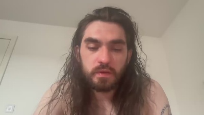 northernwolfx live cam on Cam4