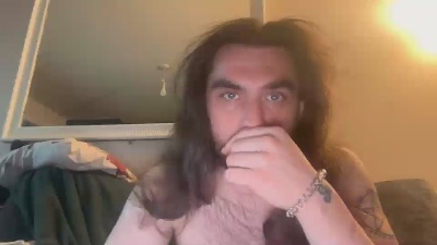 northernwolfx live cam on Cam4