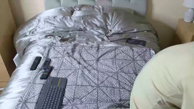 northpole5 live cam on Cam4