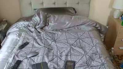 northpole5 live cam on Cam4