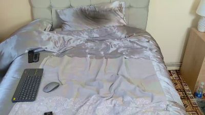 northpole5 live cam on Cam4