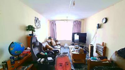 northpole5 live cam on Cam4