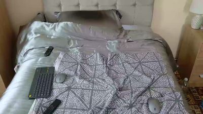 northpole5 live cam on Cam4