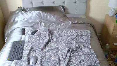 northpole5 live cam on Cam4