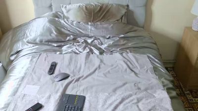 northpole5 live cam on Cam4