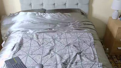 northpole5 live cam on Cam4