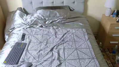 northpole5 live cam on Cam4