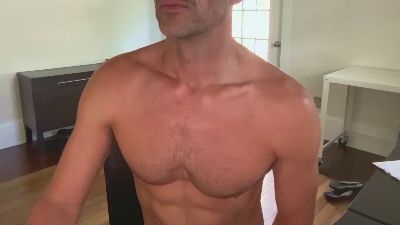northrunner4 live cam on Cam4