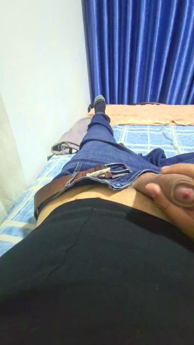nosferatus28 live cam on Cam4