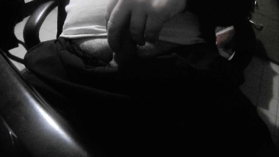 nosoloparave live cam on Cam4