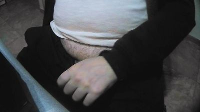 nosoloparave live cam on Cam4