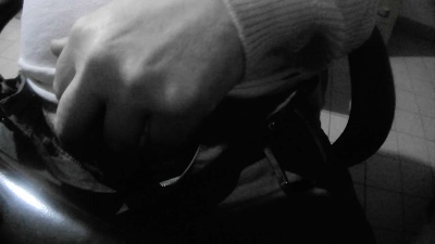nosoloparave live cam on Cam4